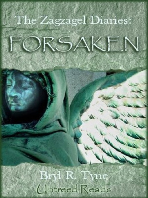 Title details for Forsaken by Bryl R. Tyne - Available